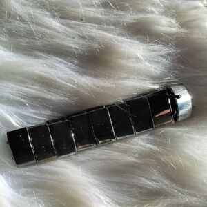 Amazing Hematite Stretchy Because